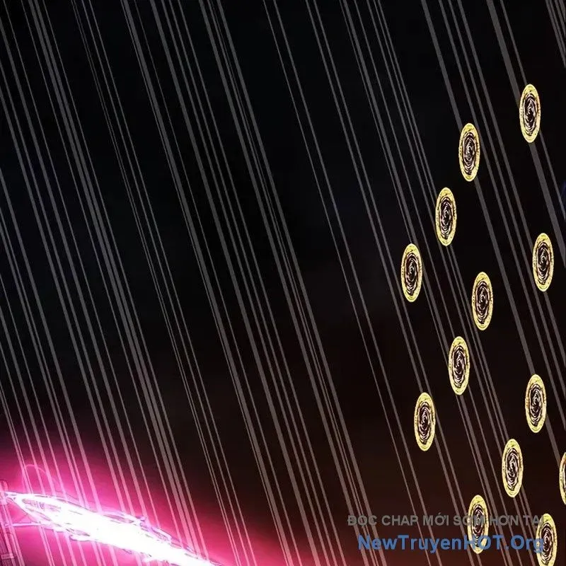 đọc truyện Người Chơi Thiết Thụ Chương 82 ảnh 155 tại Thiên Thai Truyện