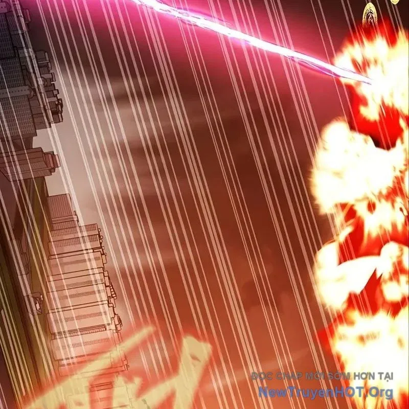 đọc truyện Người Chơi Thiết Thụ Chương 82 ảnh 156 tại Thiên Thai Truyện