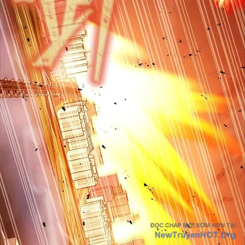 đọc truyện Người Chơi Thiết Thụ Chương 82 ảnh 157 tại Thiên Thai Truyện