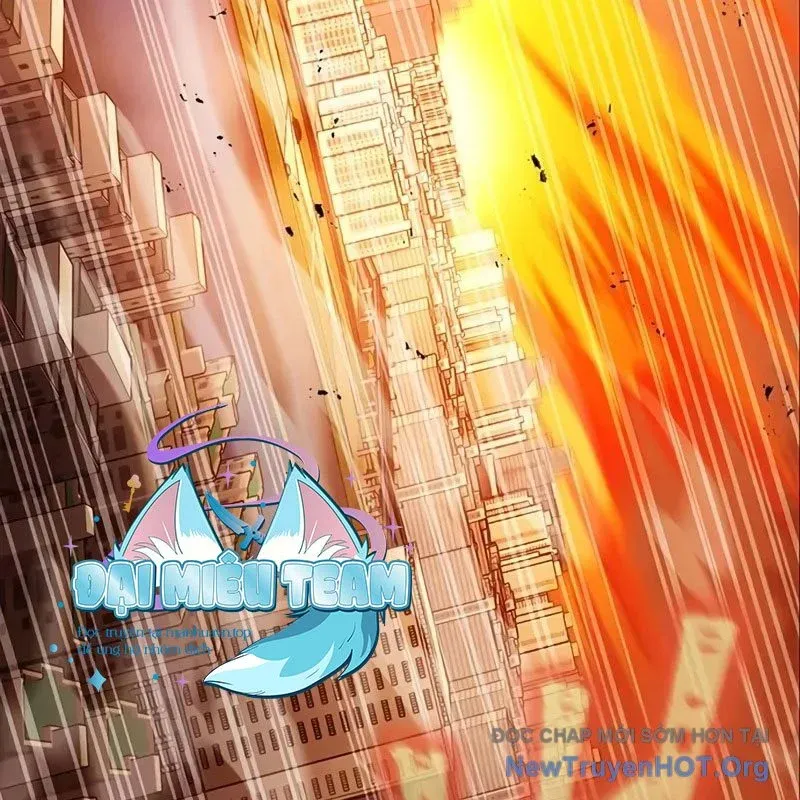 đọc truyện Người Chơi Thiết Thụ Chương 82 ảnh 158 tại Thiên Thai Truyện