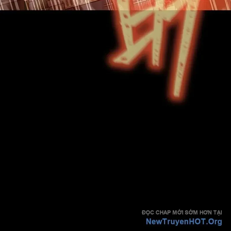 đọc truyện Người Chơi Thiết Thụ Chương 82 ảnh 159 tại Thiên Thai Truyện