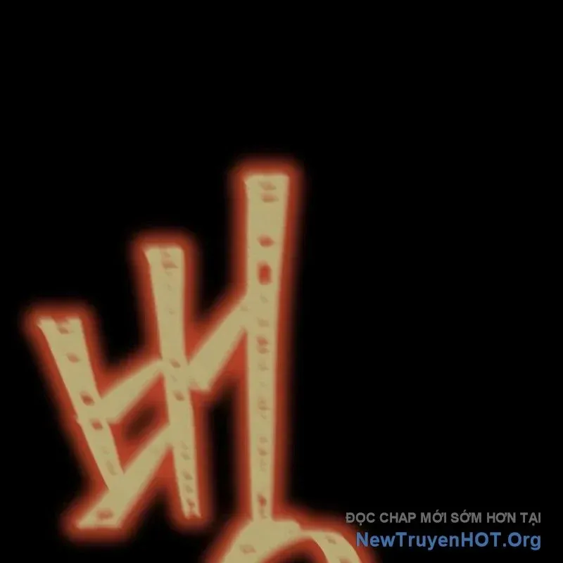 đọc truyện Người Chơi Thiết Thụ Chương 82 ảnh 160 tại Thiên Thai Truyện