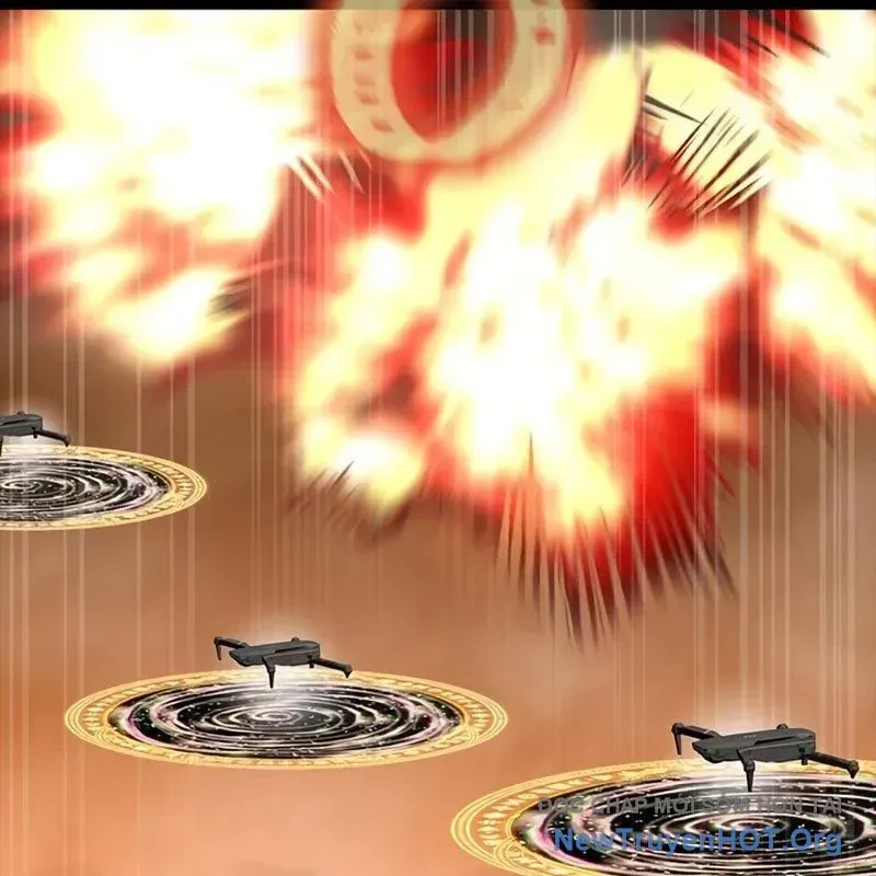 đọc truyện Người Chơi Thiết Thụ Chương 82 ảnh 161 tại Thiên Thai Truyện