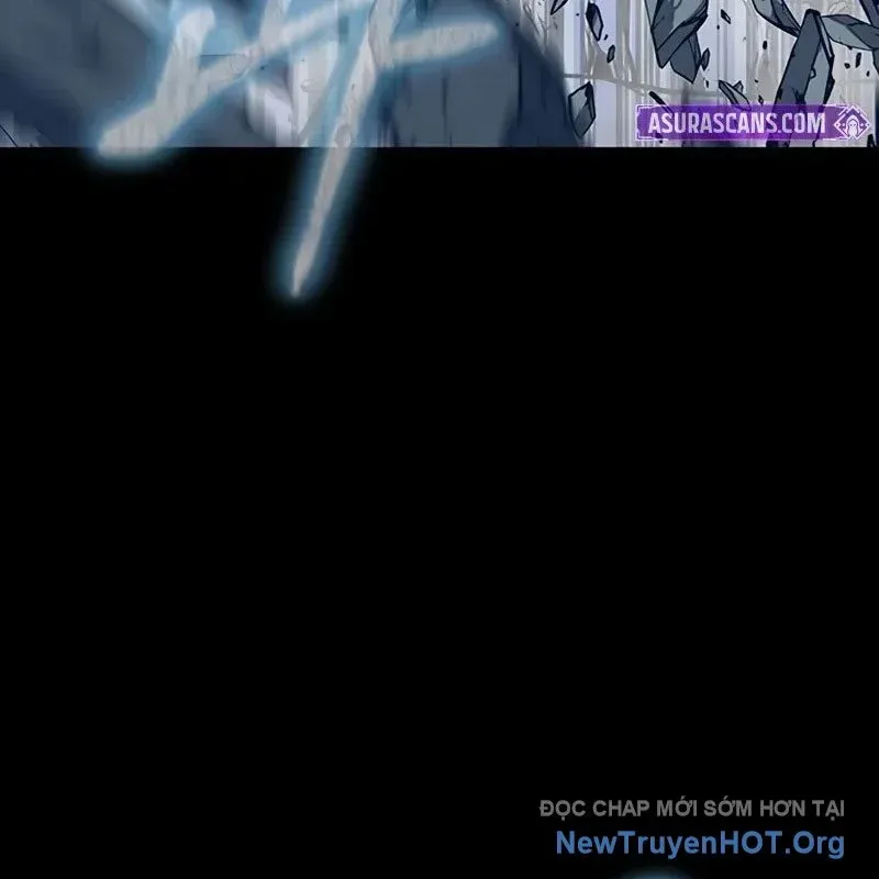 đọc truyện Người Chơi Thiết Thụ Chương 82 ảnh 18 tại Thiên Thai Truyện