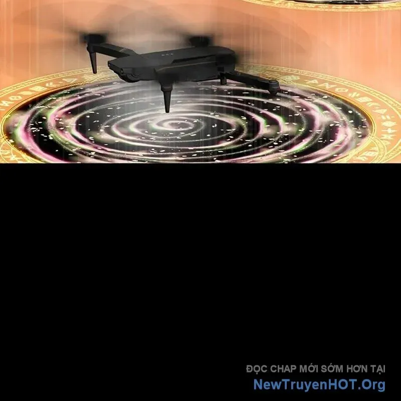 đọc truyện Người Chơi Thiết Thụ Chương 82 ảnh 162 tại Thiên Thai Truyện