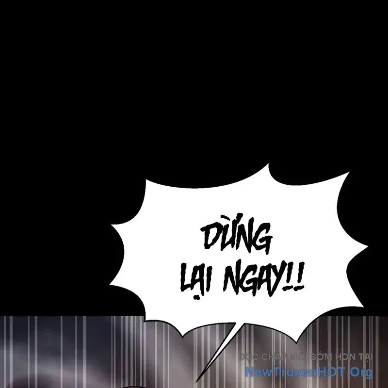 đọc truyện Người Chơi Thiết Thụ Chương 82 ảnh 163 tại Thiên Thai Truyện