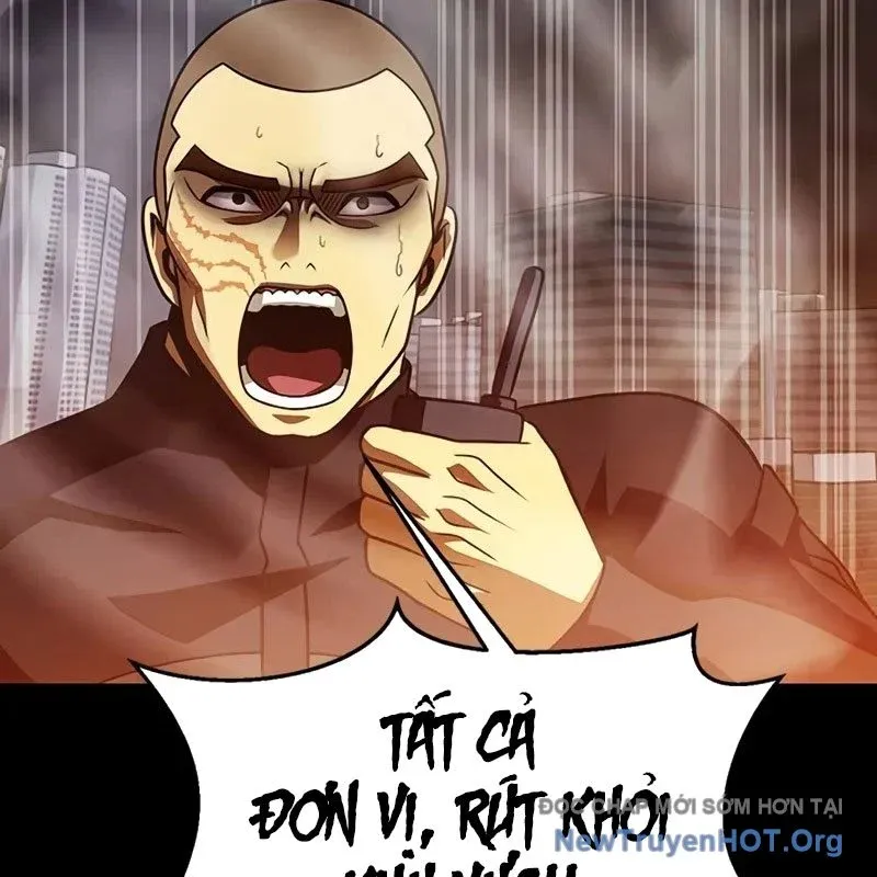 đọc truyện Người Chơi Thiết Thụ Chương 82 ảnh 164 tại Thiên Thai Truyện