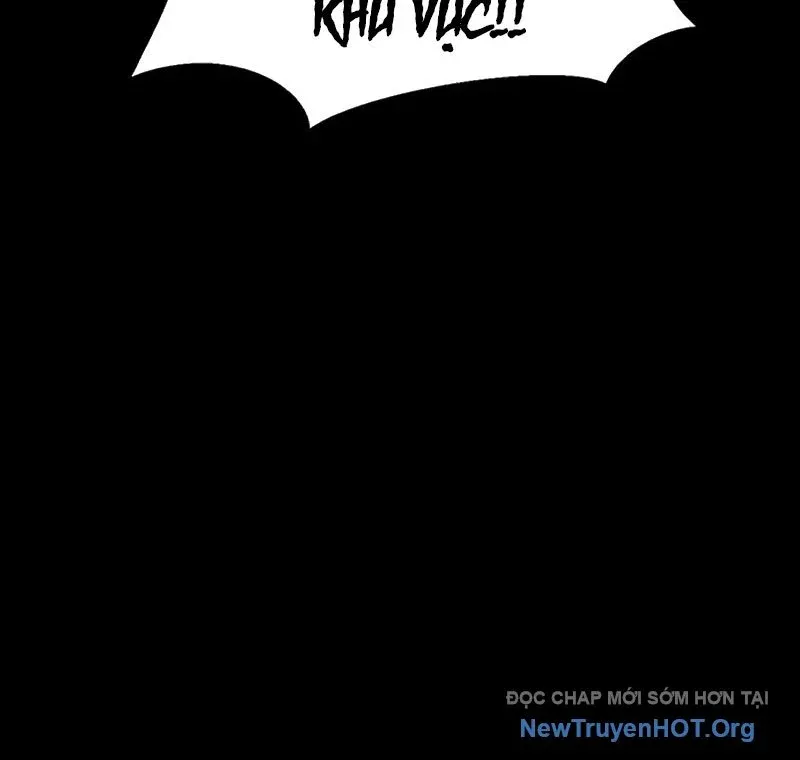 đọc truyện Người Chơi Thiết Thụ Chương 82 ảnh 165 tại Thiên Thai Truyện