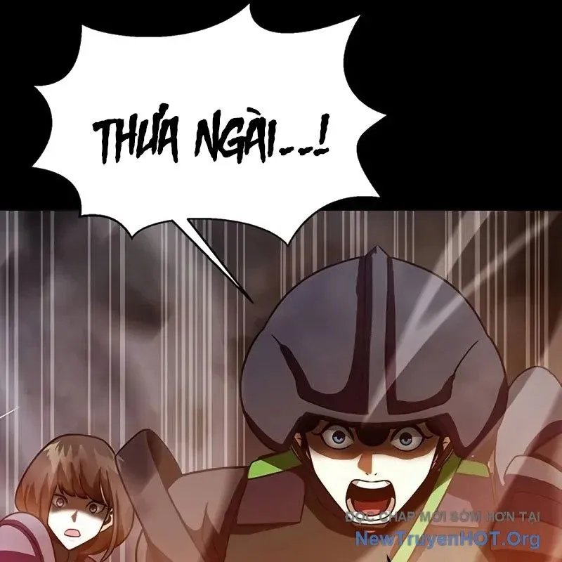 đọc truyện Người Chơi Thiết Thụ Chương 82 ảnh 166 tại Thiên Thai Truyện