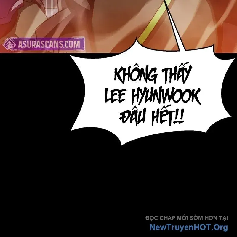 đọc truyện Người Chơi Thiết Thụ Chương 82 ảnh 167 tại Thiên Thai Truyện