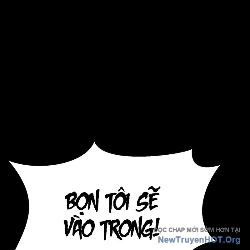 đọc truyện Người Chơi Thiết Thụ Chương 82 ảnh 168 tại Thiên Thai Truyện