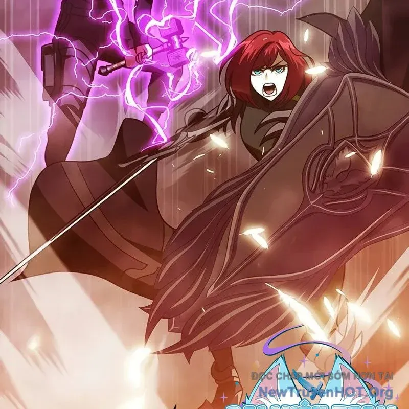 đọc truyện Người Chơi Thiết Thụ Chương 82 ảnh 170 tại Thiên Thai Truyện