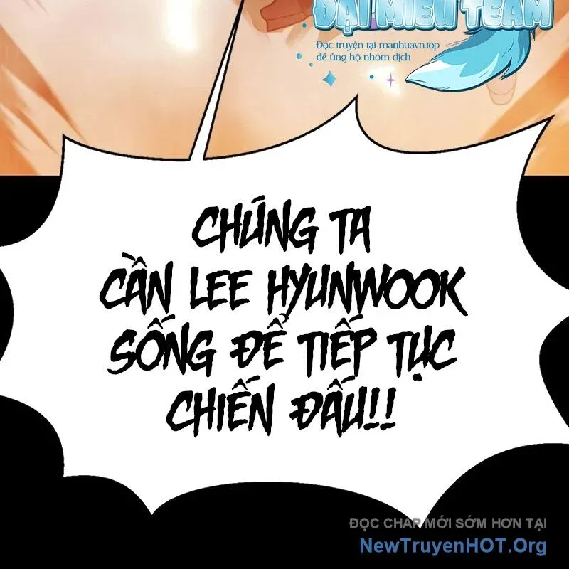 đọc truyện Người Chơi Thiết Thụ Chương 82 ảnh 171 tại Thiên Thai Truyện