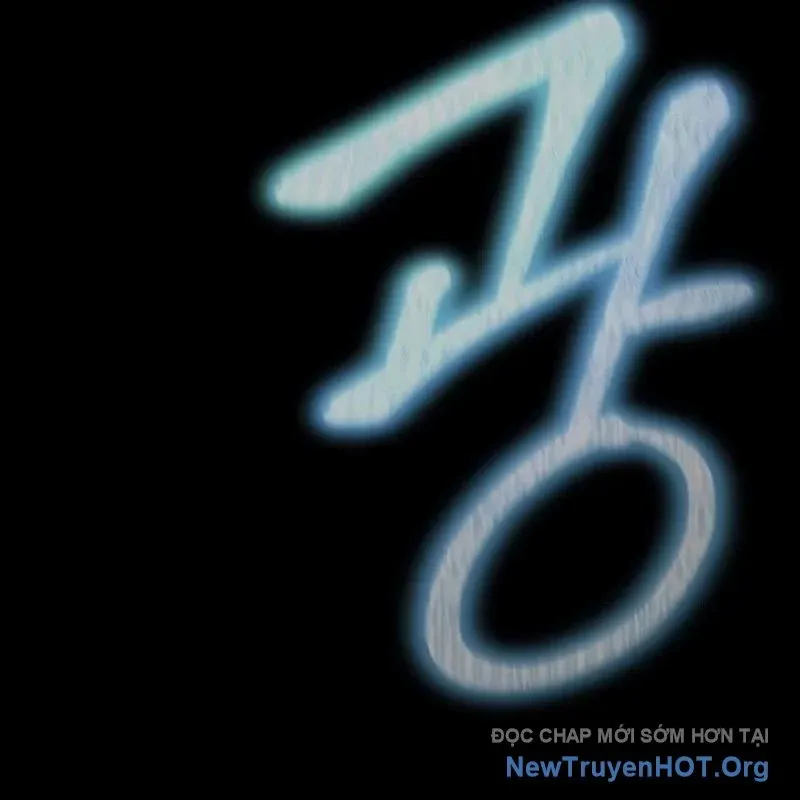 đọc truyện Người Chơi Thiết Thụ Chương 82 ảnh 19 tại Thiên Thai Truyện