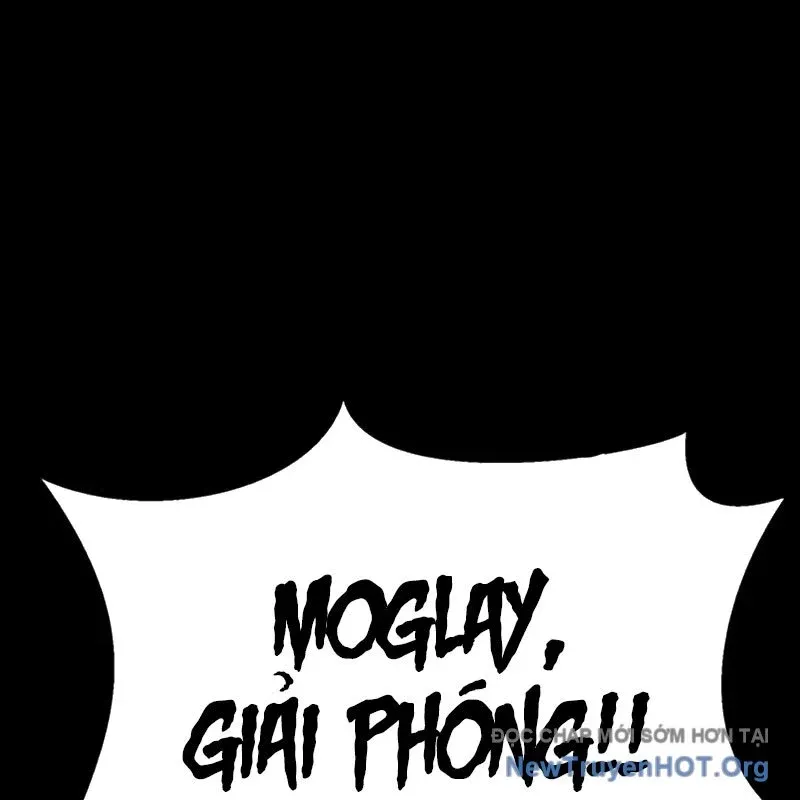 đọc truyện Người Chơi Thiết Thụ Chương 82 ảnh 172 tại Thiên Thai Truyện