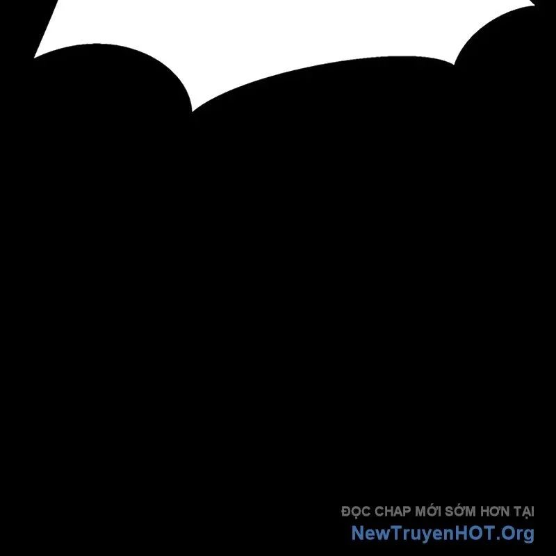 đọc truyện Người Chơi Thiết Thụ Chương 82 ảnh 173 tại Thiên Thai Truyện