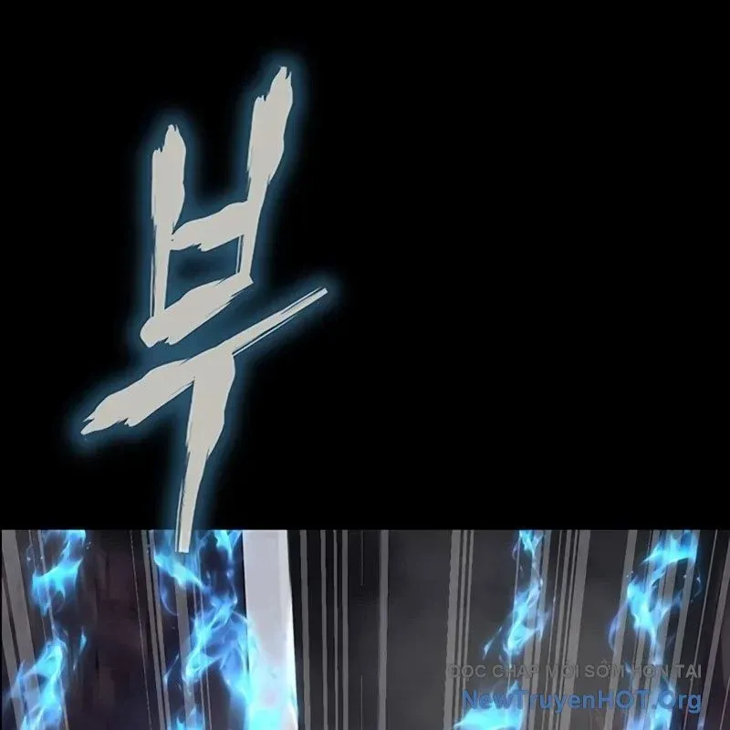 đọc truyện Người Chơi Thiết Thụ Chương 82 ảnh 174 tại Thiên Thai Truyện