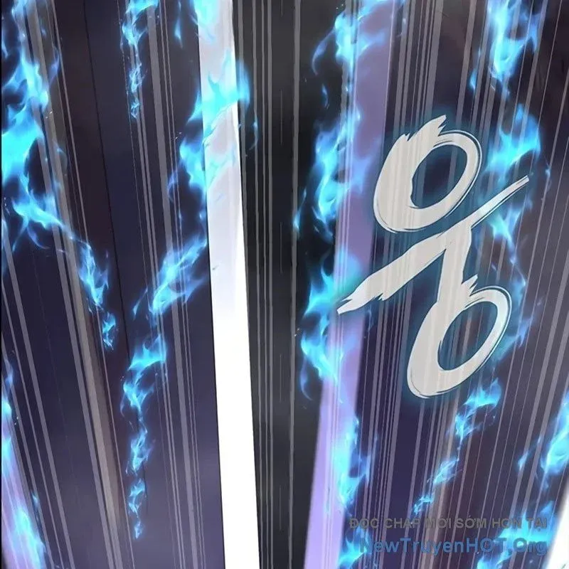 đọc truyện Người Chơi Thiết Thụ Chương 82 ảnh 175 tại Thiên Thai Truyện