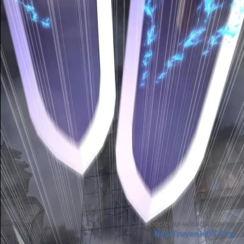 đọc truyện Người Chơi Thiết Thụ Chương 82 ảnh 176 tại Thiên Thai Truyện