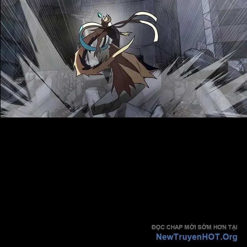 đọc truyện Người Chơi Thiết Thụ Chương 82 ảnh 177 tại Thiên Thai Truyện