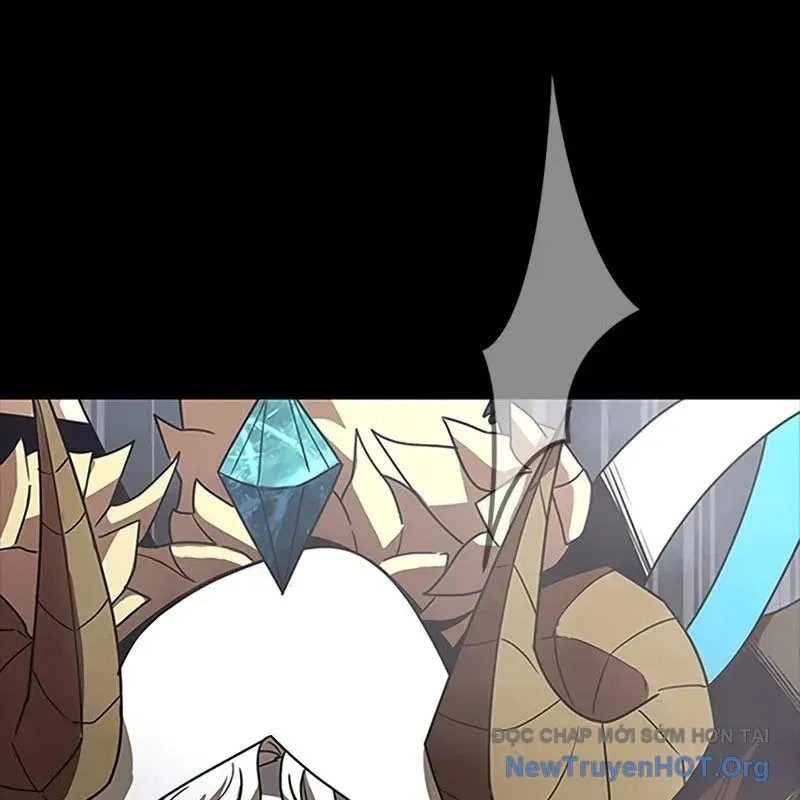 đọc truyện Người Chơi Thiết Thụ Chương 82 ảnh 178 tại Thiên Thai Truyện