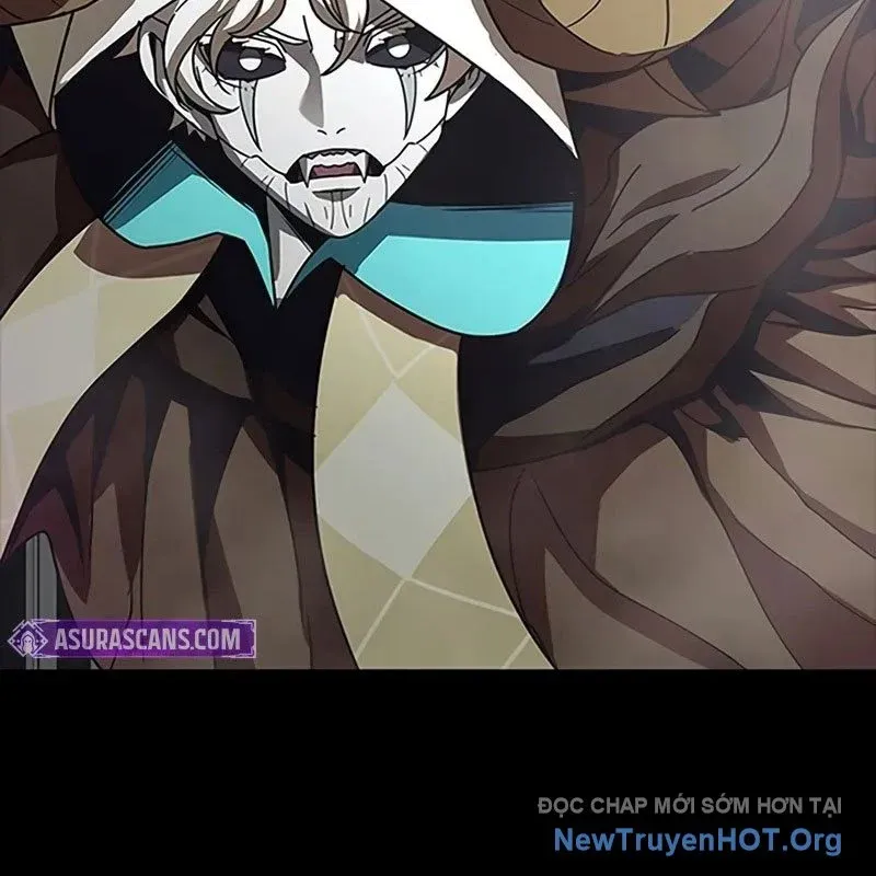 đọc truyện Người Chơi Thiết Thụ Chương 82 ảnh 179 tại Thiên Thai Truyện