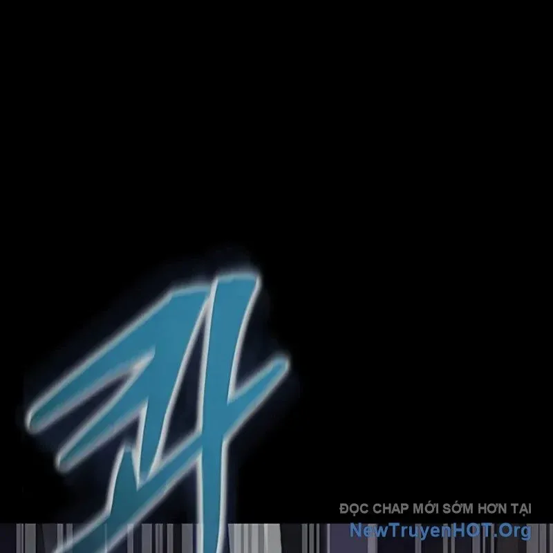 đọc truyện Người Chơi Thiết Thụ Chương 82 ảnh 180 tại Thiên Thai Truyện