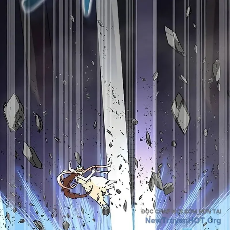 đọc truyện Người Chơi Thiết Thụ Chương 82 ảnh 181 tại Thiên Thai Truyện