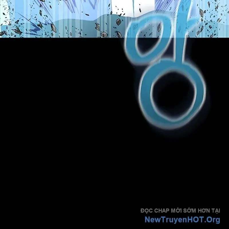 đọc truyện Người Chơi Thiết Thụ Chương 82 ảnh 182 tại Thiên Thai Truyện