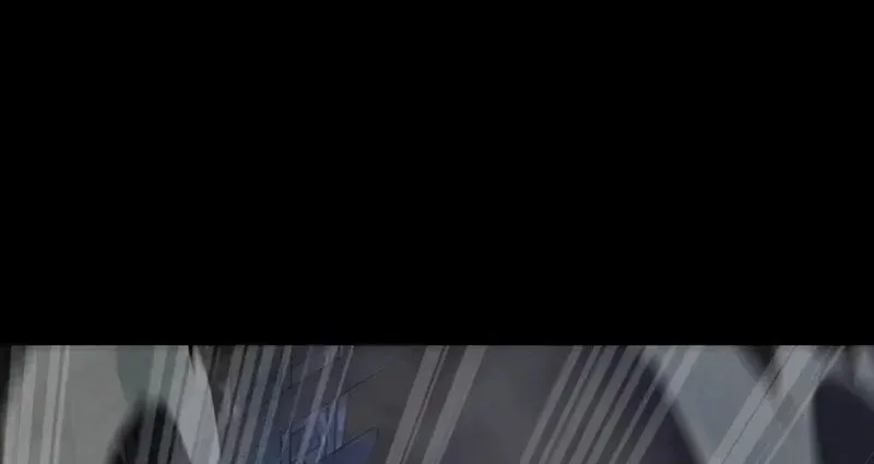 đọc truyện Người Chơi Thiết Thụ Chương 82 ảnh 183 tại Thiên Thai Truyện