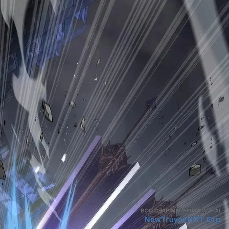 đọc truyện Người Chơi Thiết Thụ Chương 82 ảnh 184 tại Thiên Thai Truyện