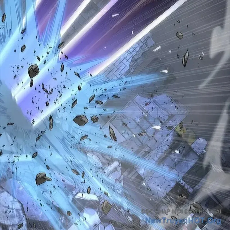 đọc truyện Người Chơi Thiết Thụ Chương 82 ảnh 185 tại Thiên Thai Truyện