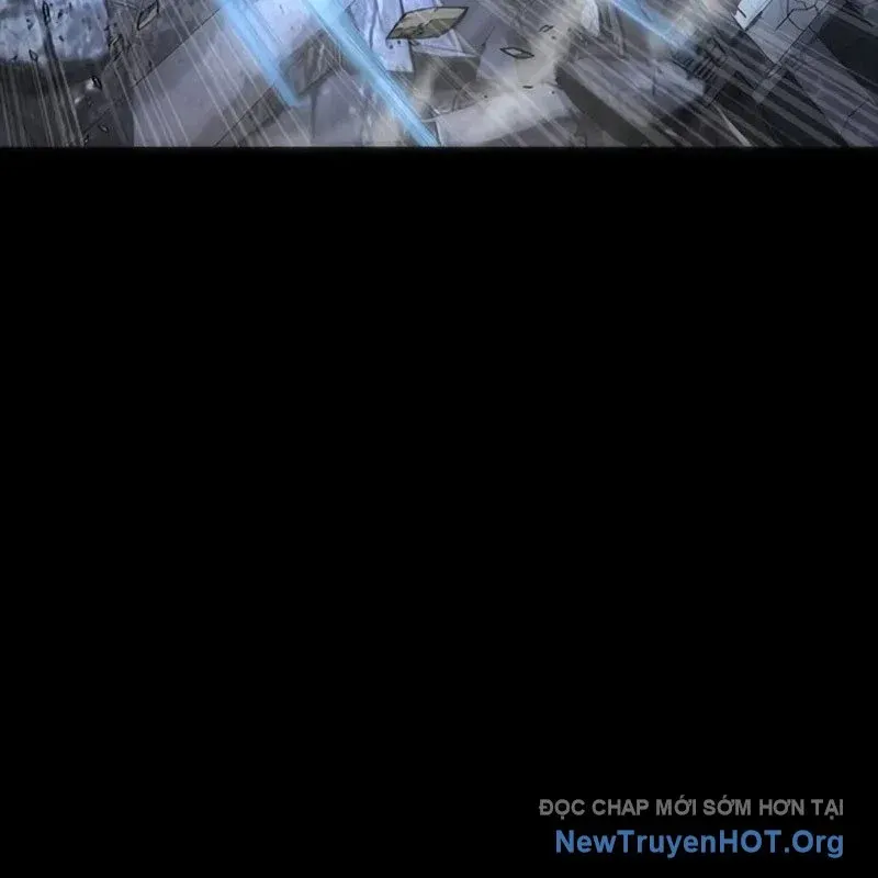 đọc truyện Người Chơi Thiết Thụ Chương 82 ảnh 186 tại Thiên Thai Truyện