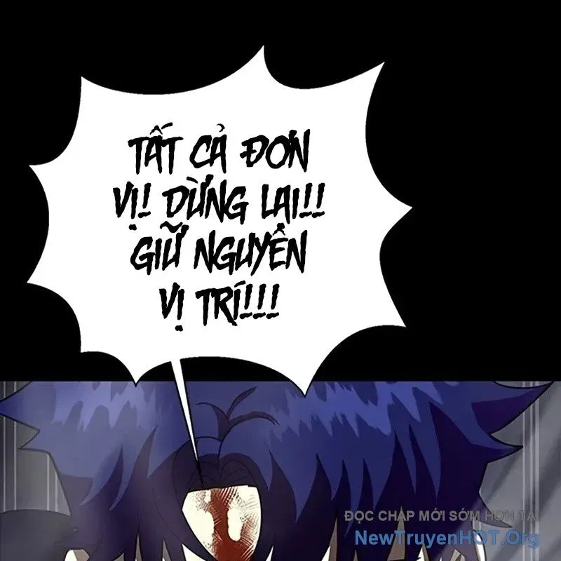 đọc truyện Người Chơi Thiết Thụ Chương 82 ảnh 187 tại Thiên Thai Truyện