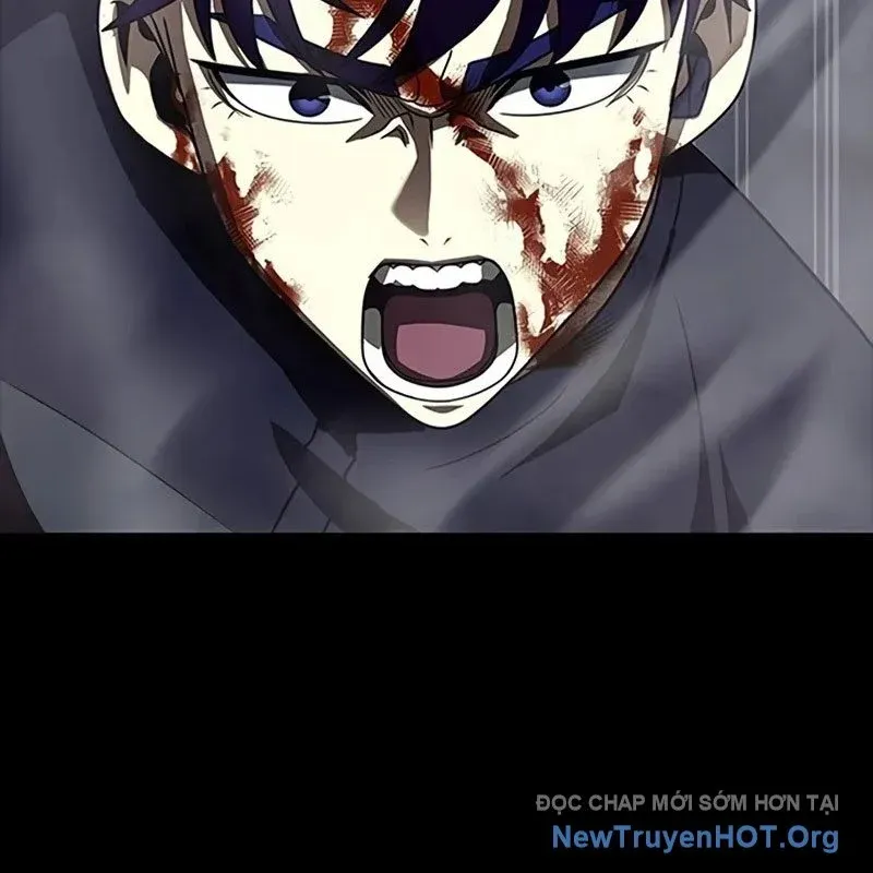 đọc truyện Người Chơi Thiết Thụ Chương 82 ảnh 188 tại Thiên Thai Truyện