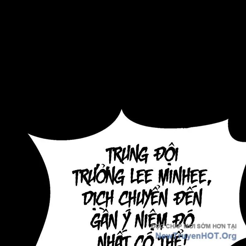 đọc truyện Người Chơi Thiết Thụ Chương 82 ảnh 189 tại Thiên Thai Truyện