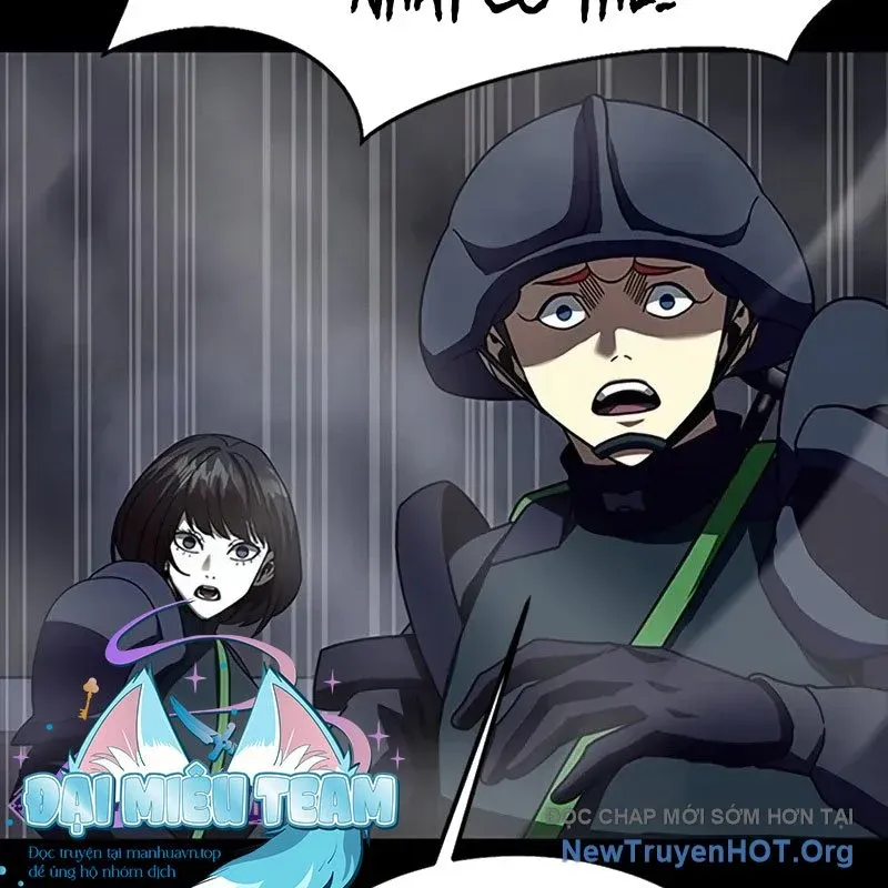 đọc truyện Người Chơi Thiết Thụ Chương 82 ảnh 190 tại Thiên Thai Truyện