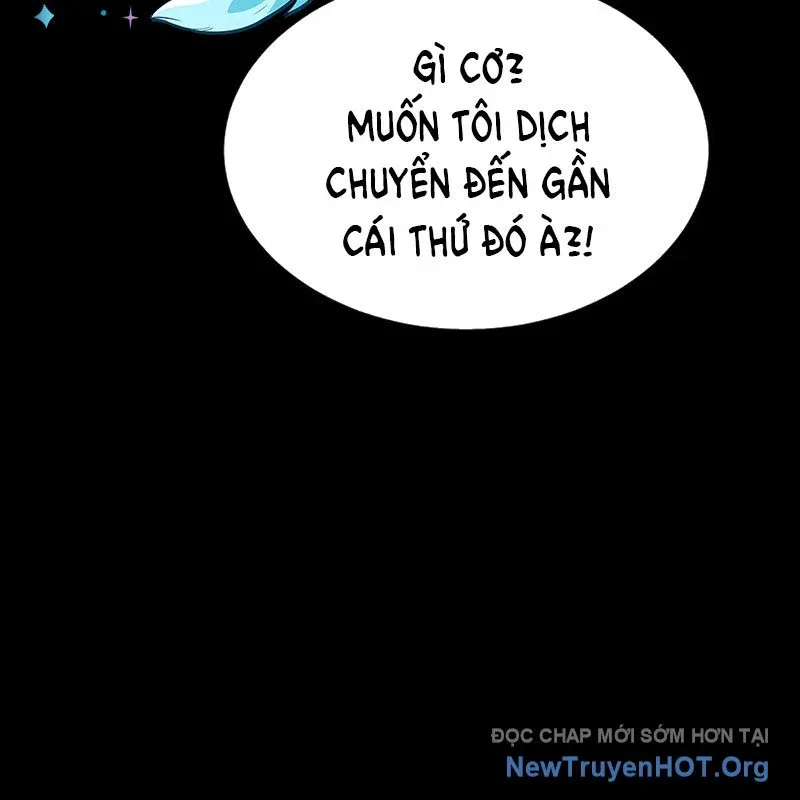 đọc truyện Người Chơi Thiết Thụ Chương 82 ảnh 191 tại Thiên Thai Truyện