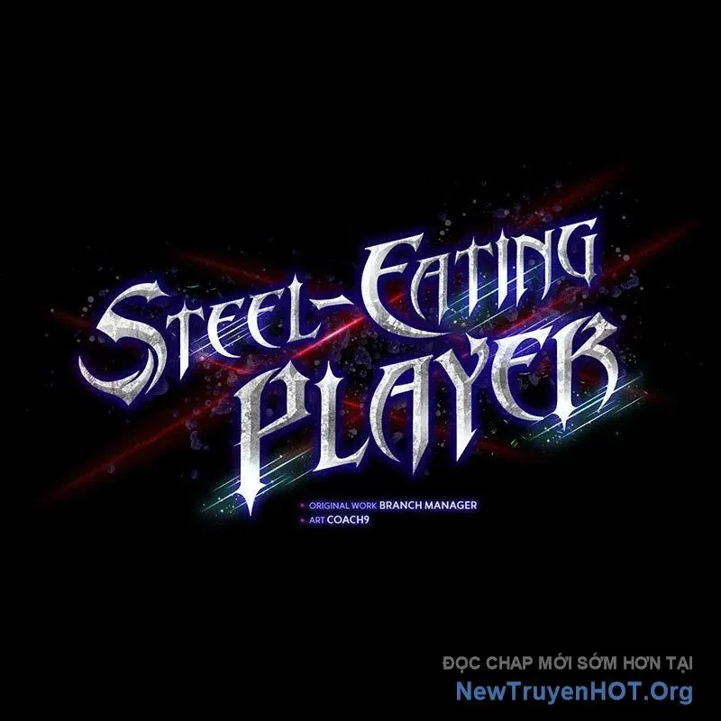 đọc truyện Người Chơi Thiết Thụ Chương 82 ảnh 21 tại Thiên Thai Truyện