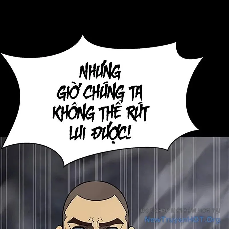 đọc truyện Người Chơi Thiết Thụ Chương 82 ảnh 192 tại Thiên Thai Truyện