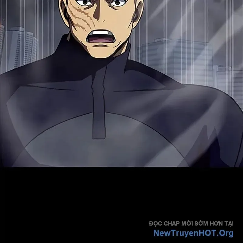 đọc truyện Người Chơi Thiết Thụ Chương 82 ảnh 193 tại Thiên Thai Truyện