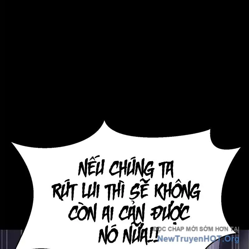 đọc truyện Người Chơi Thiết Thụ Chương 82 ảnh 194 tại Thiên Thai Truyện