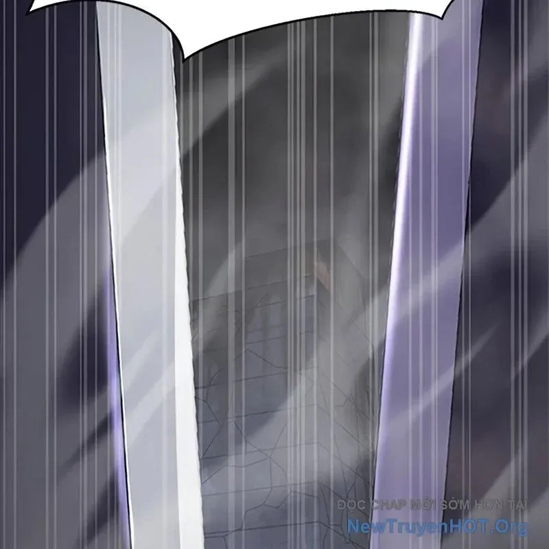 đọc truyện Người Chơi Thiết Thụ Chương 82 ảnh 195 tại Thiên Thai Truyện