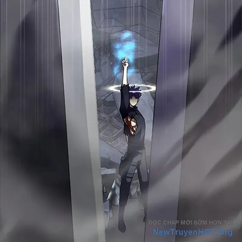 đọc truyện Người Chơi Thiết Thụ Chương 82 ảnh 196 tại Thiên Thai Truyện