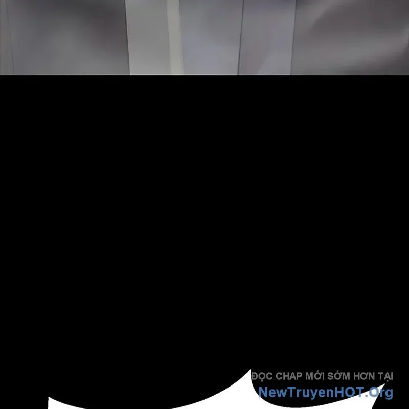 đọc truyện Người Chơi Thiết Thụ Chương 82 ảnh 197 tại Thiên Thai Truyện