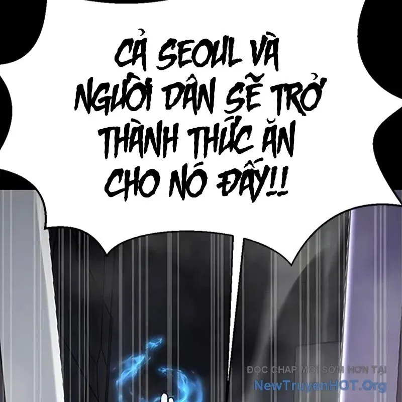 đọc truyện Người Chơi Thiết Thụ Chương 82 ảnh 198 tại Thiên Thai Truyện