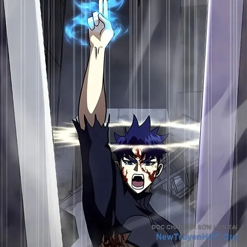 đọc truyện Người Chơi Thiết Thụ Chương 82 ảnh 199 tại Thiên Thai Truyện