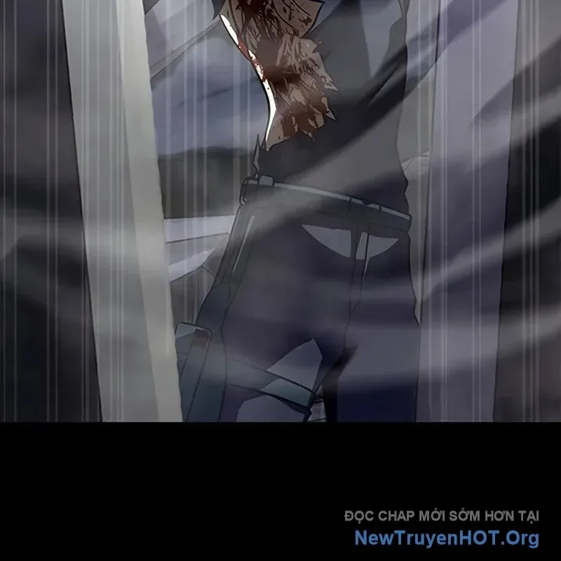 đọc truyện Người Chơi Thiết Thụ Chương 82 ảnh 200 tại Thiên Thai Truyện