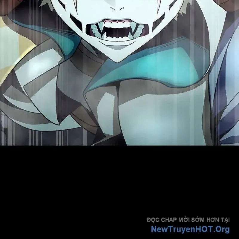 đọc truyện Người Chơi Thiết Thụ Chương 82 ảnh 4 tại Thiên Thai Truyện