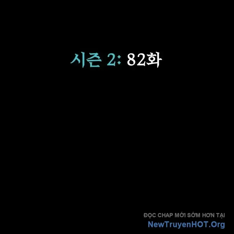 đọc truyện Người Chơi Thiết Thụ Chương 82 ảnh 22 tại Thiên Thai Truyện